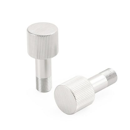 Attrezzo di coppia per perno per ammortizzatori per perno da 54 mm, clone di 398-00-099/398-00-833