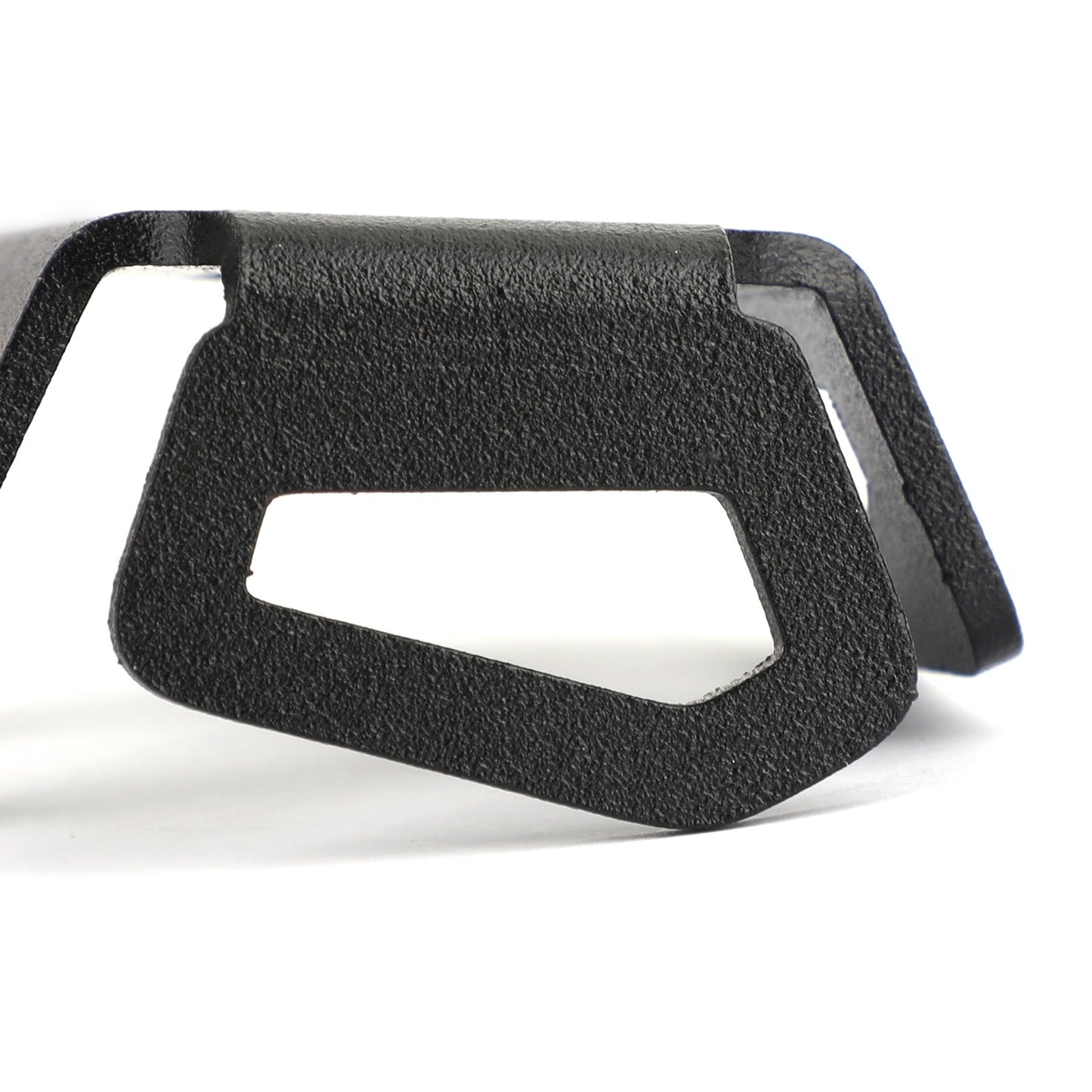 Coperchio protezione serbatoio fluido freno posteriore adatto per KAWASAKI Ninja 400 650 250 300 generico