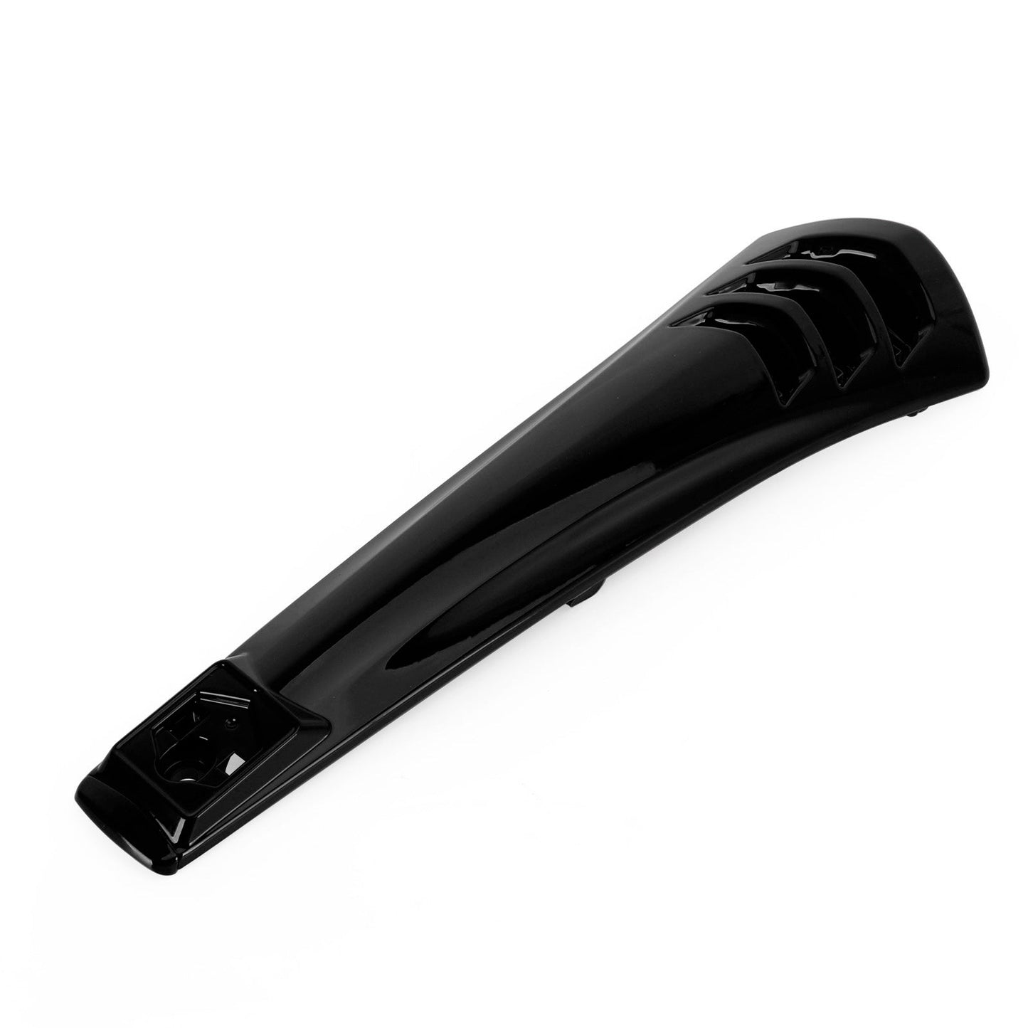 VESPA Primavera 125 / 150 2014-2021 Clacson Cover cupolino