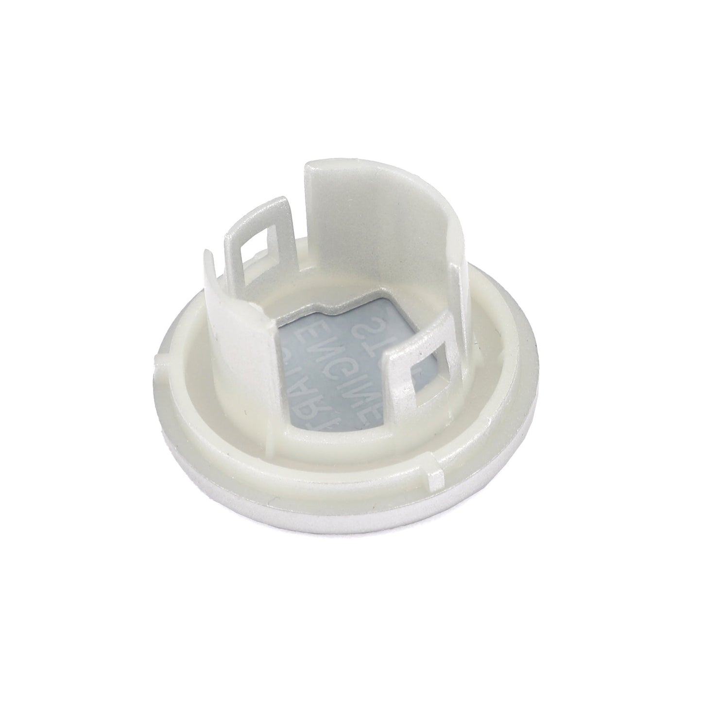 Le migliori offerte per Jaguar XF XE F-Pace Engine Start Stop Push Button Knob Switch Decor Cover sono su ✓ Confronta prezzi e caratteristiche di prodotti nuovi e usati ✓ Molti articoli con consegna gratis!