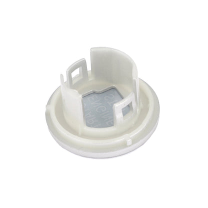 Le migliori offerte per Jaguar XF XE F-Pace Engine Start Stop Push Button Knob Switch Decor Cover sono su ✓ Confronta prezzi e caratteristiche di prodotti nuovi e usati ✓ Molti articoli con consegna gratis!
