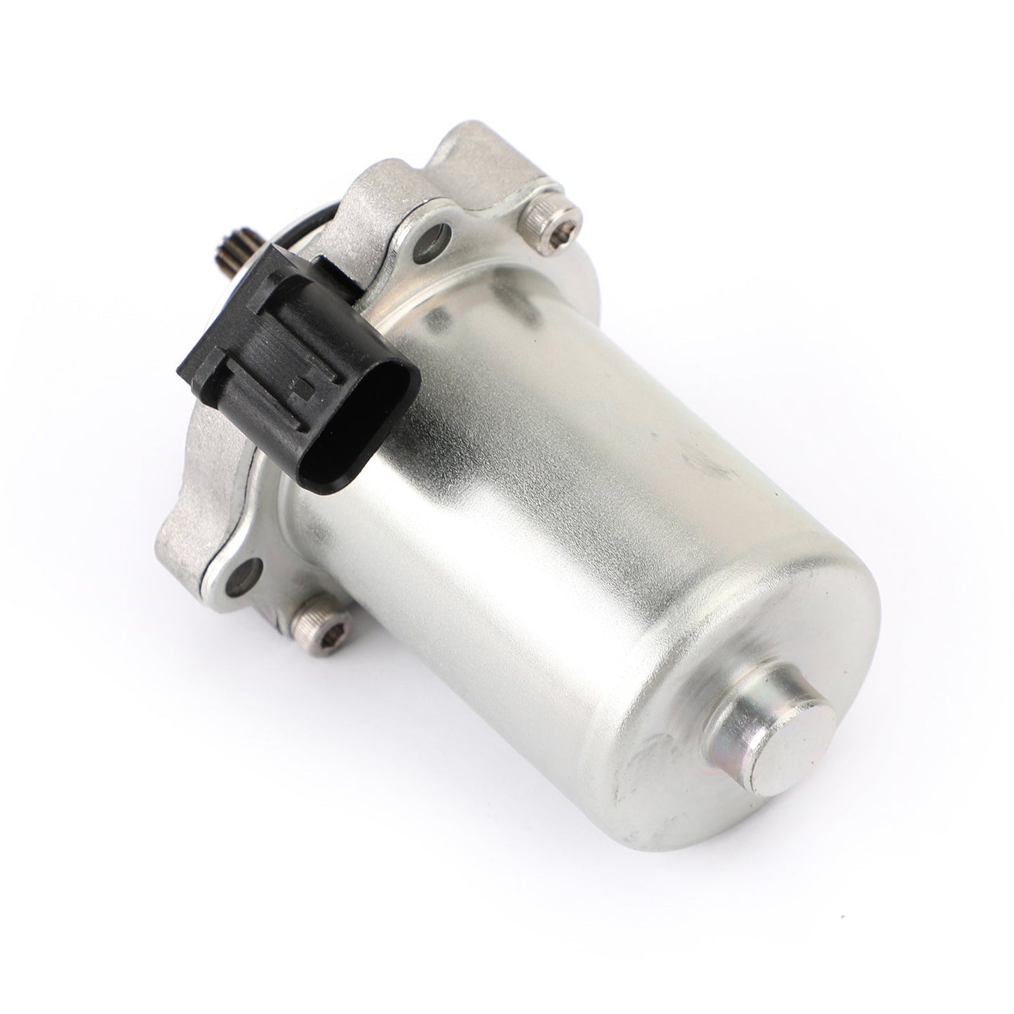 Controllo del motore del cambio adatto per Honda FourTrax 420 AT ES TRX420 TE FE FA FM FP 07-14 Generico