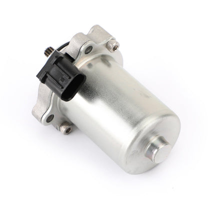 Controllo del motore del cambio adatto per Honda FourTrax 420 AT ES TRX420 TE FE FA FM FP 07-14 Generico