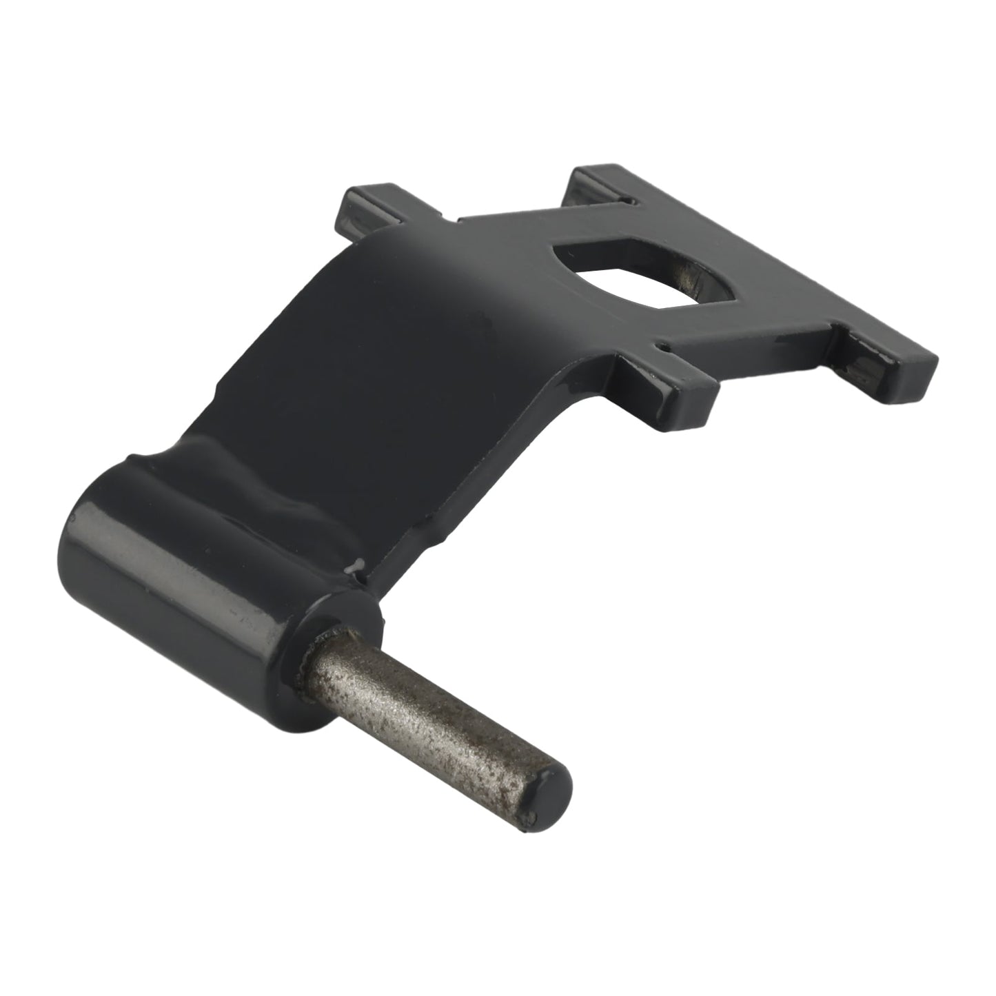 7193725 Cerniera della porta della cabina per Bobcat T450 T550 T590 T595 T630 T650 T740 T750 A770
