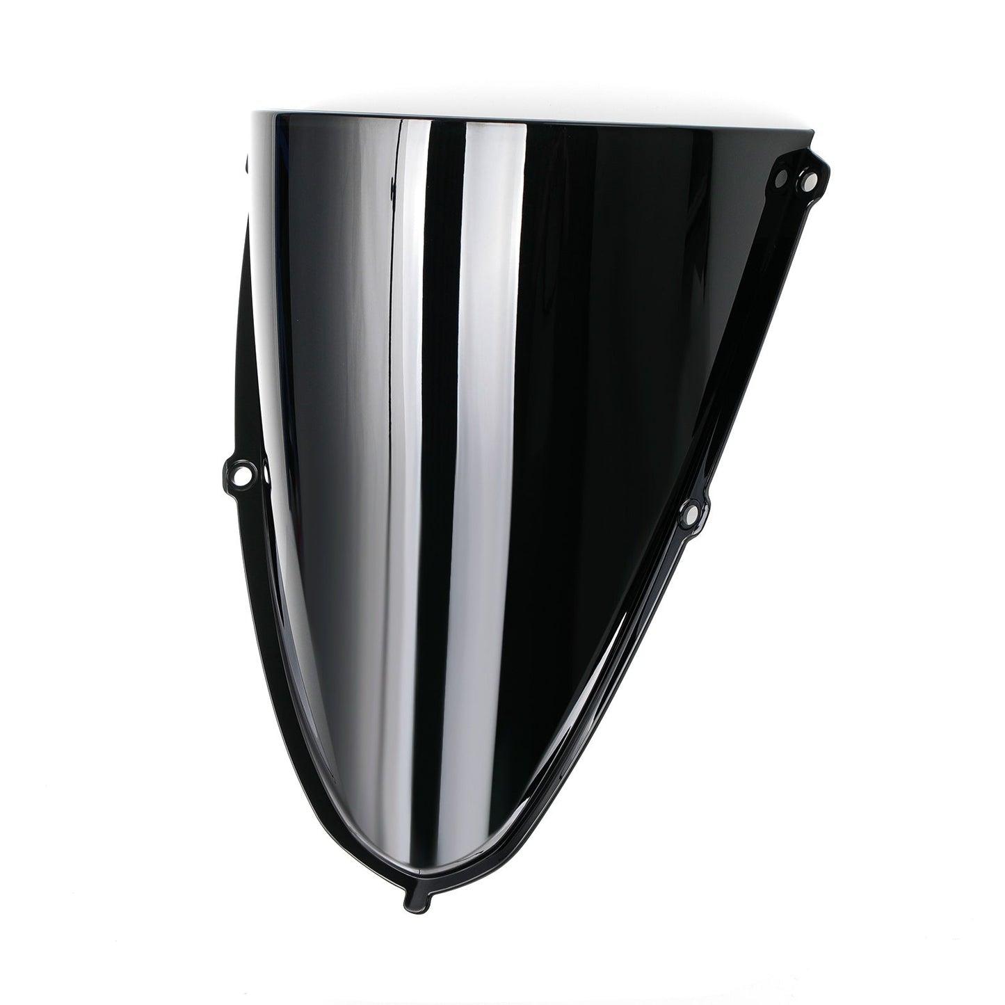 Aprilia RS660 2020-2022 Parabrezza parabrezza moto in ABS