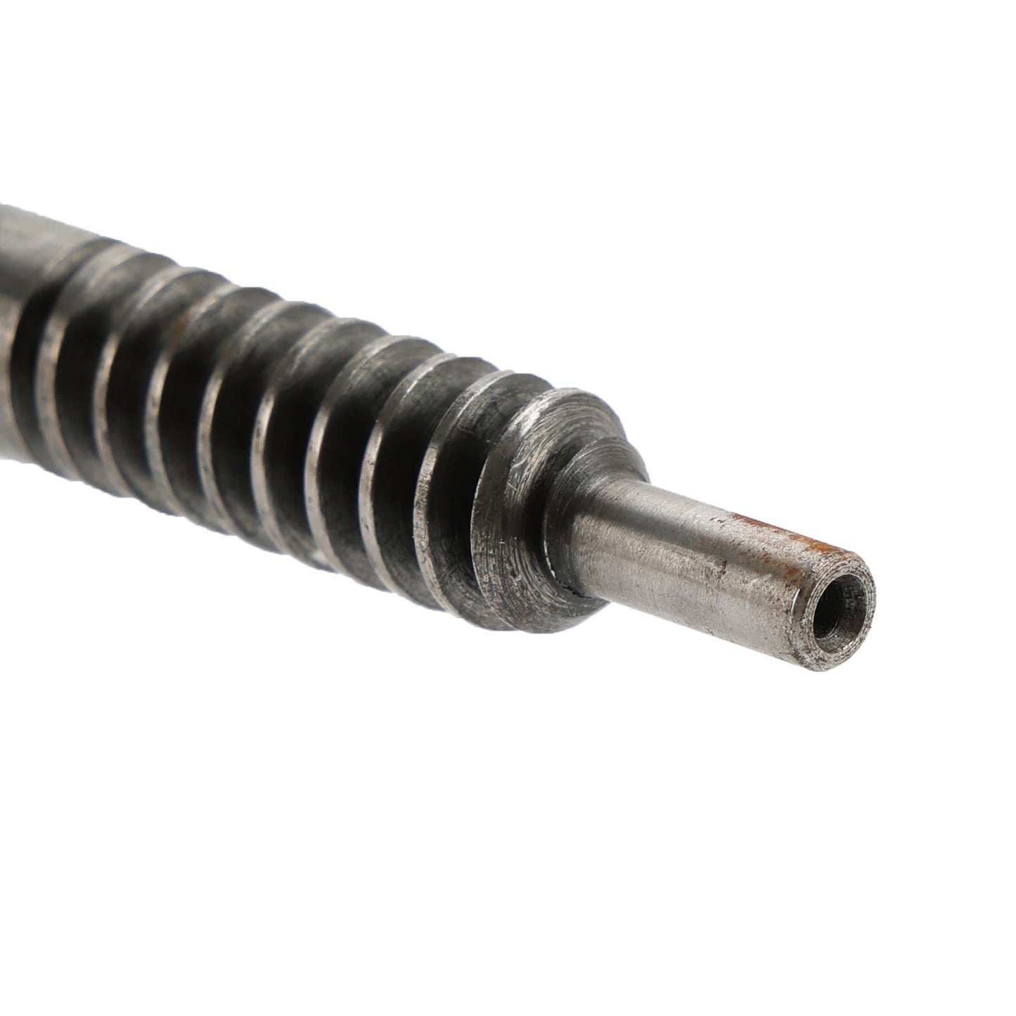 2006-2010 BMW 550i Base Berlina 4 Porte Valvetronic Albero Eccentrico Attuatore 11377506788