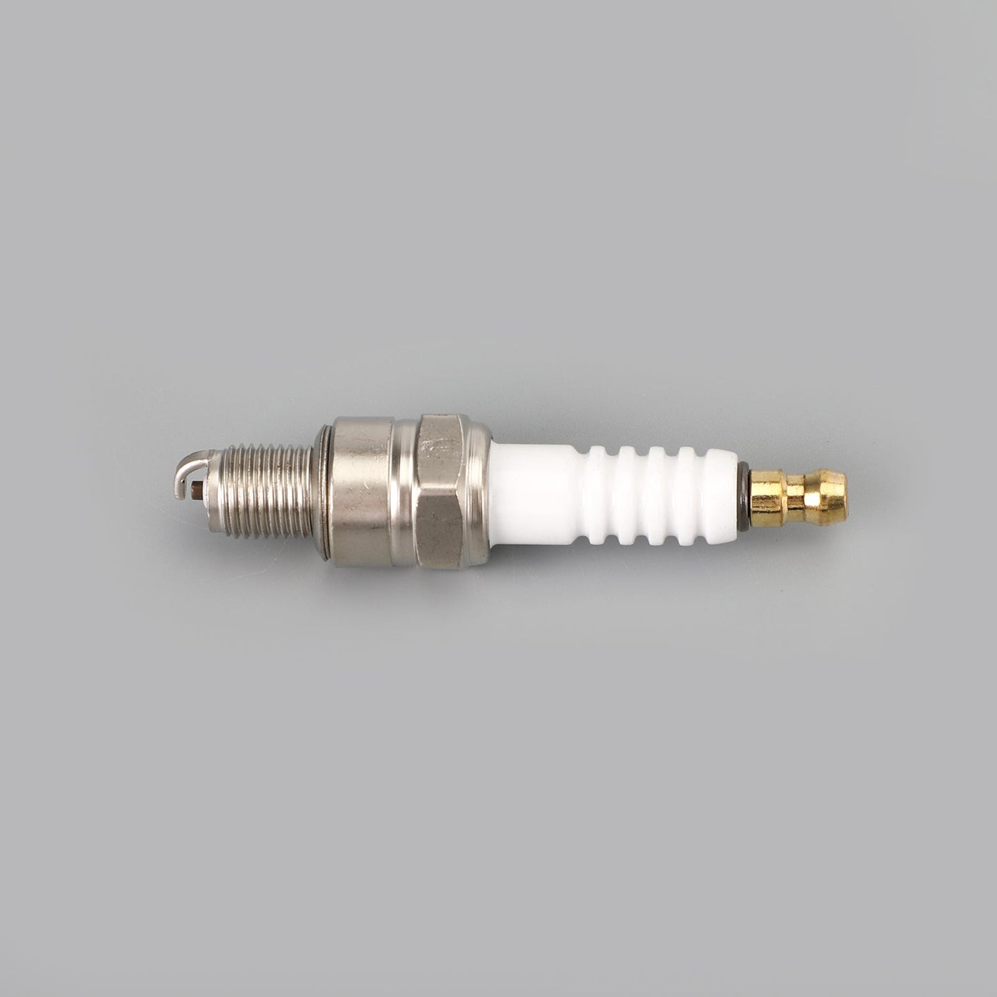 Bobina di accensione Candela CDI per Honda Sportrax 90 TRX90 2x4 93-05 30510-GF9-405 Generico