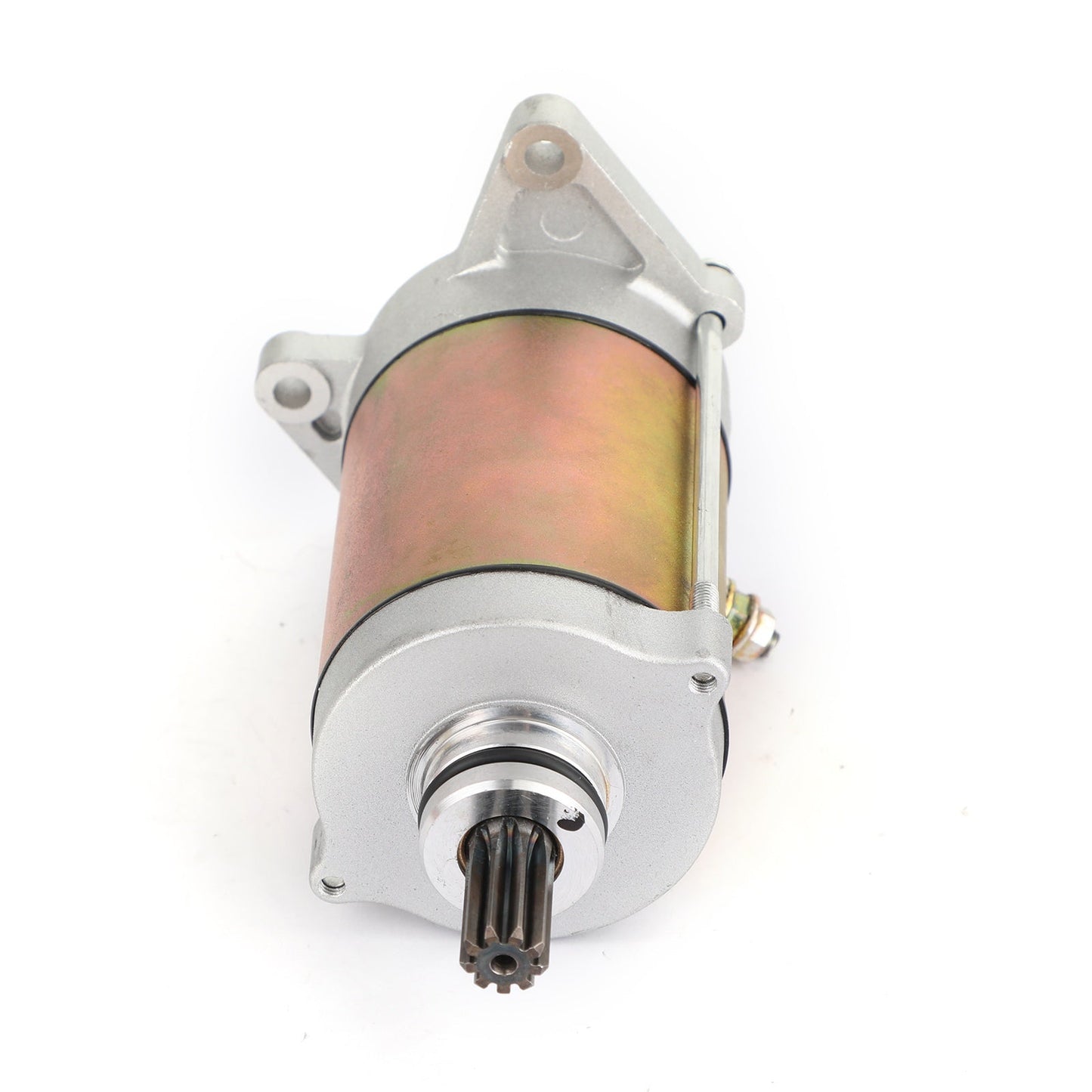 Motorino di avviamento per CF Moto X8 Terralander CF UF ZF 800 ATV Z8 2013-2020 0800-091000 Generico