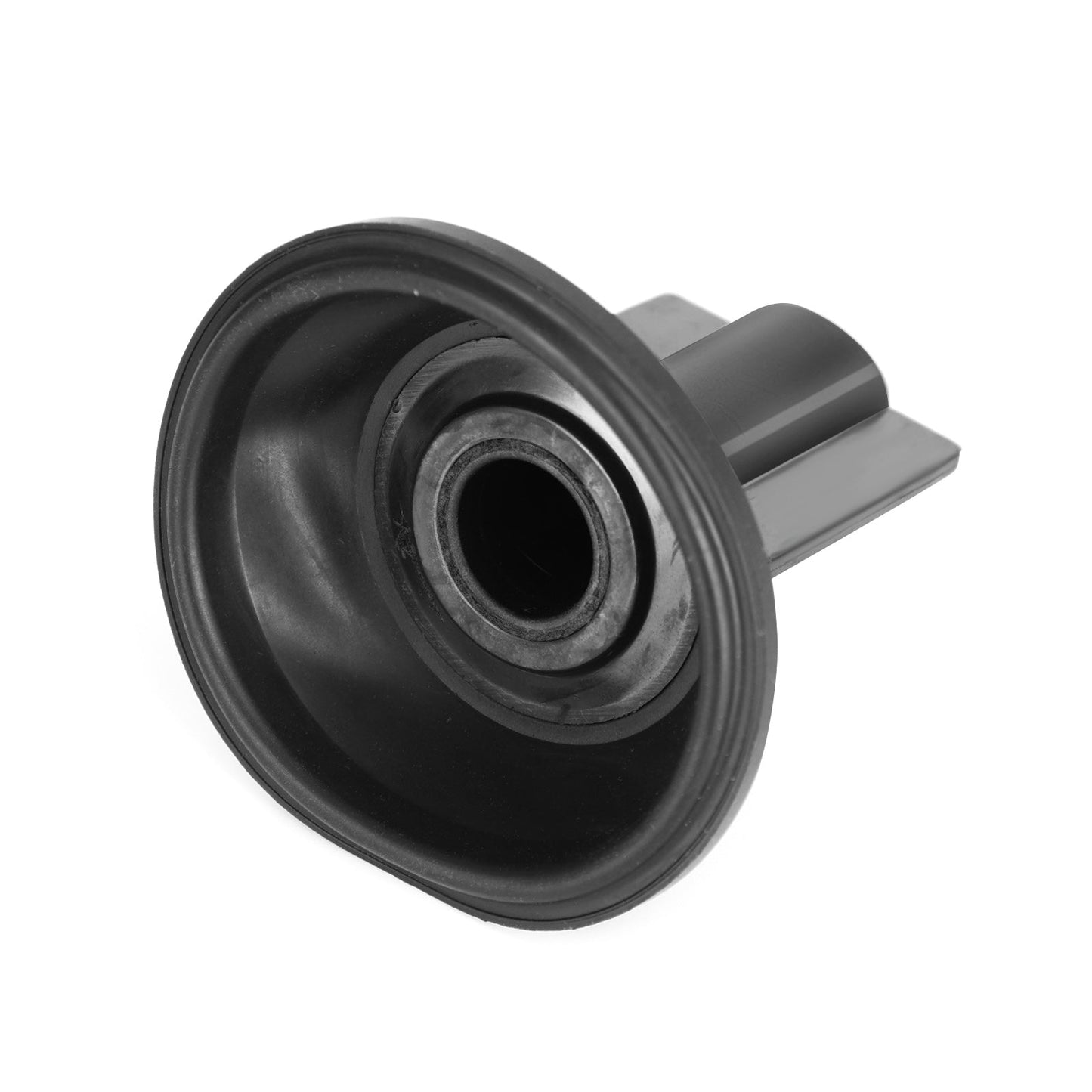 1 pistone a membrana sottovuoto adatto per Kawasaki KVF650 KVF700 KFX700 KSV700 generico