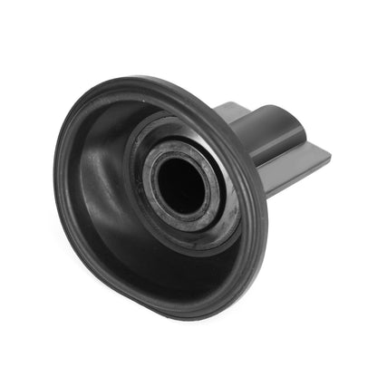 1 pistone a membrana sottovuoto adatto per Kawasaki KVF650 KVF700 KFX700 KSV700 generico