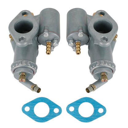 Per BMW Ural k750 R50 R60/2 R69S R12 k750 R1 R71 M72CJ K 750 Carburatore Carb