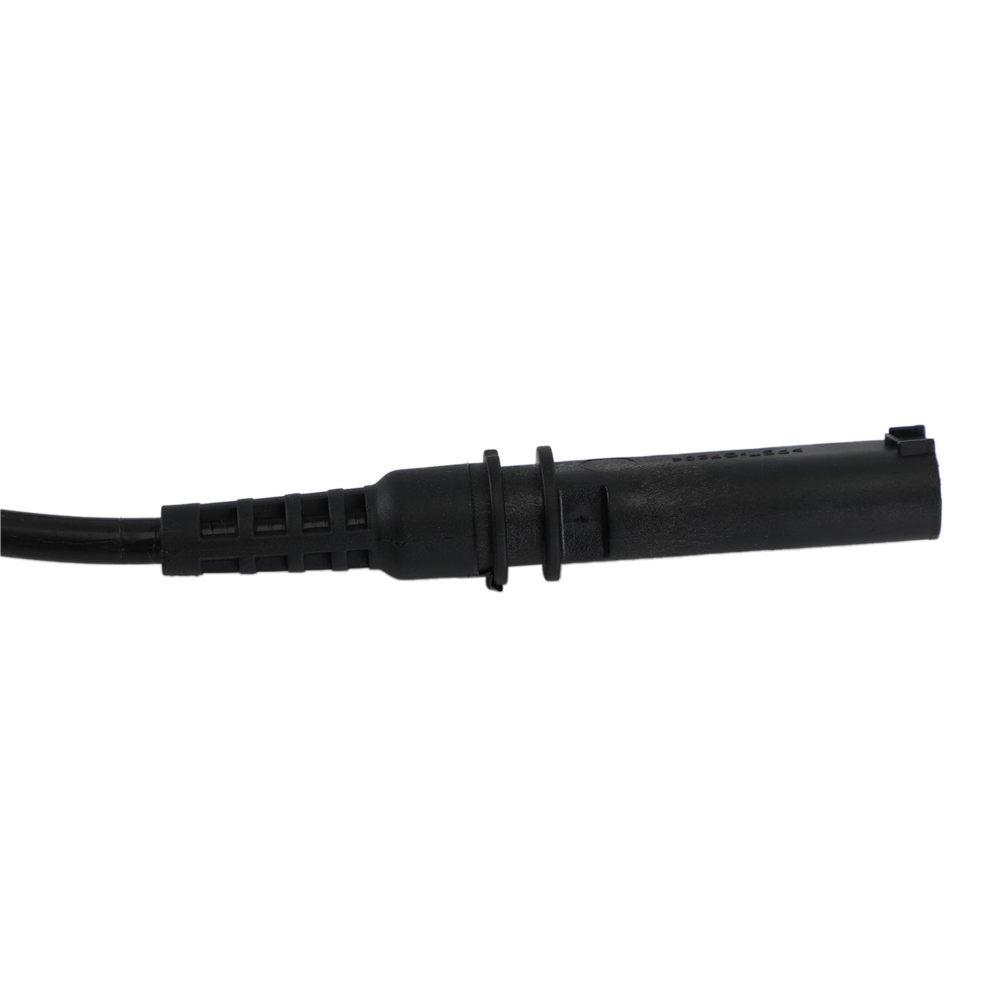 Anteriore L/R ABS Sensore di Velocità 34526771776 per BMW X5 E70 F15 F85 X6 E71 E72 F16 F86 Generico
