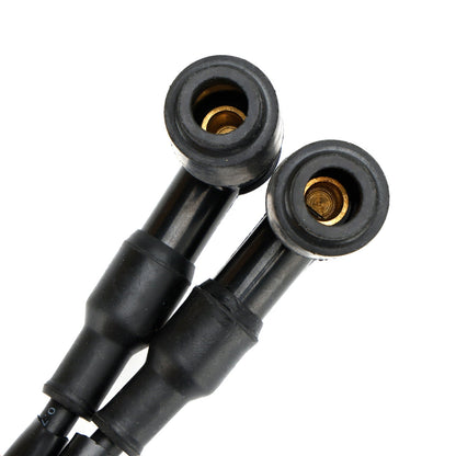 Bobina di accensione adatta per Mercury 15HP 18HP Tohatsu 9.9HP 15HP 18HP Nissan 25HP