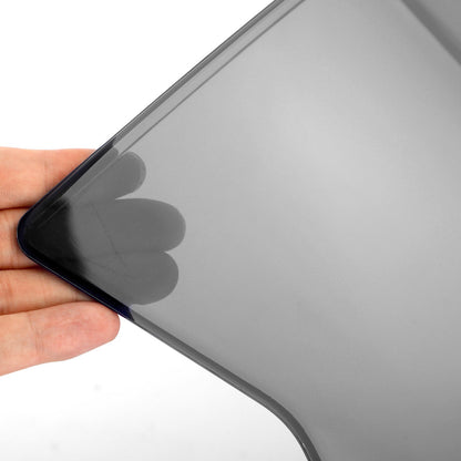 Protezione parabrezza per parabrezza Kawasaki NINJA 650 ER6F 2020-2025