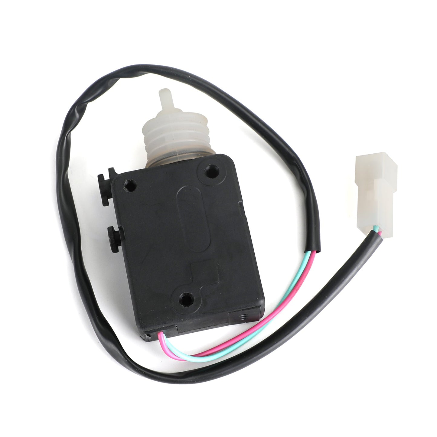 Attuatore serratura porta 0048202542 per Mercedes-Benz Classe G G500 G550 G55 G63 AMG Generico