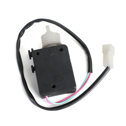 Attuatore serratura porta 0048202542 per Mercedes-Benz Classe G G500 G550 G55 G63 AMG Generico