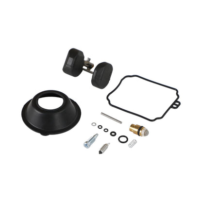 Yamaha XV250 Virago XVS650 V-STAR Carburatore Carb Rebuild Kit di riparazione
