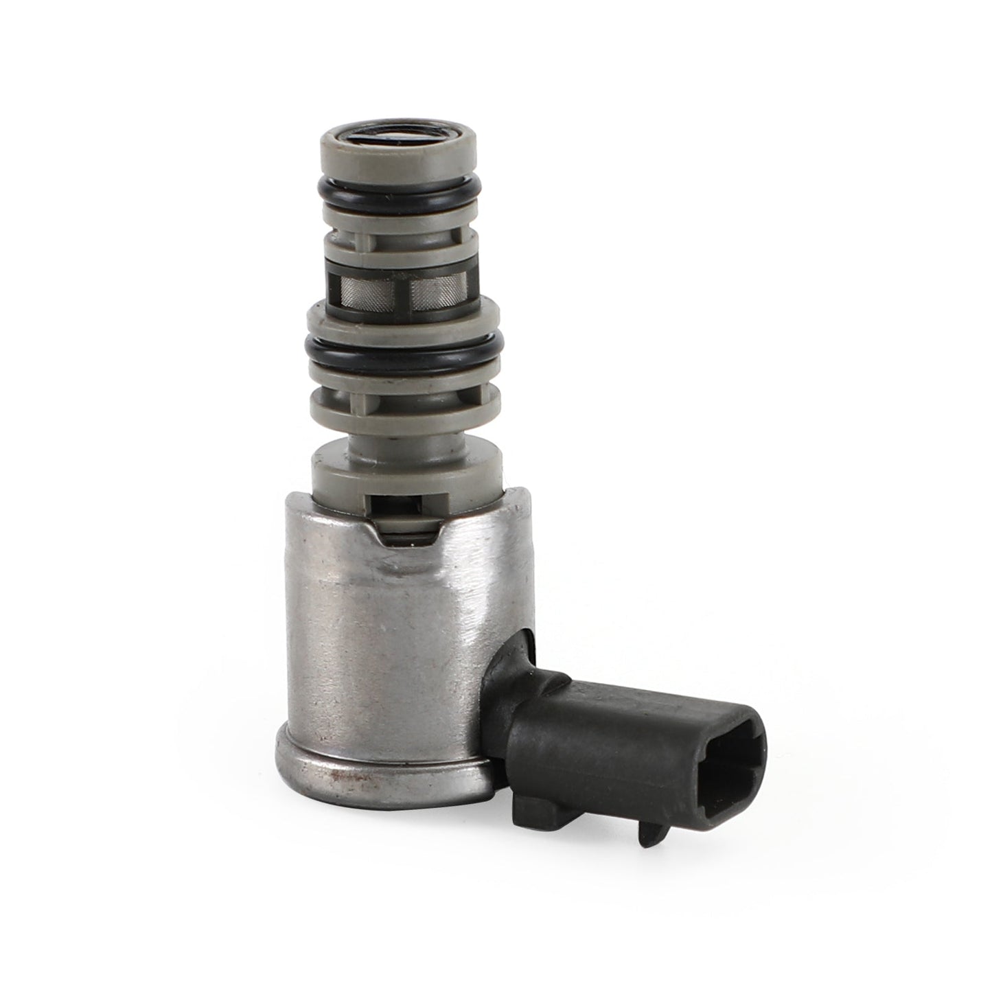 24227747 Trasmissione TCC PWM Lock Up Solenoide 4L60E 4T65E 5L40E Per GM 96-2012 Generico
