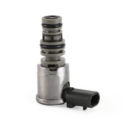 24227747 Trasmissione TCC PWM Lock Up Solenoide 4L60E 4T65E 5L40E Per GM 96-2012 Generico