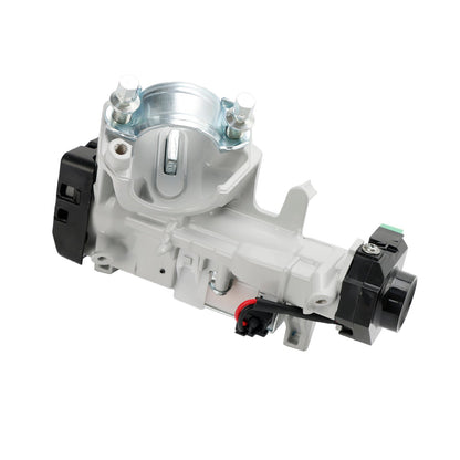 Honda CR-V 2.4L 2002-2006 Interruttore di accensione serratura a cilindro 72185-S9A-013 con chiave