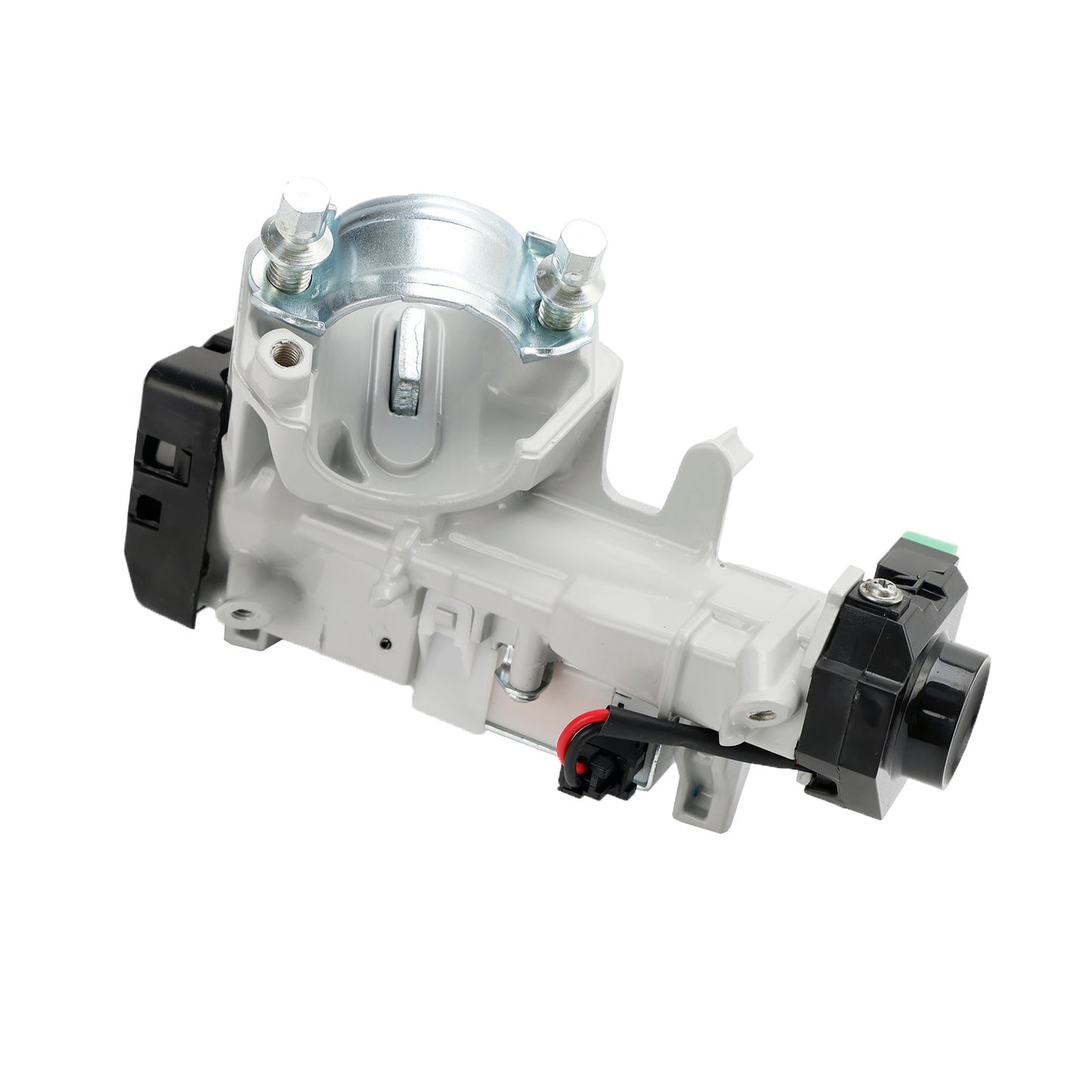 Honda Element 2.4L 2003-2011 Interruttore di accensione Cilindro Serratura 72185-S9A-013 con chiave