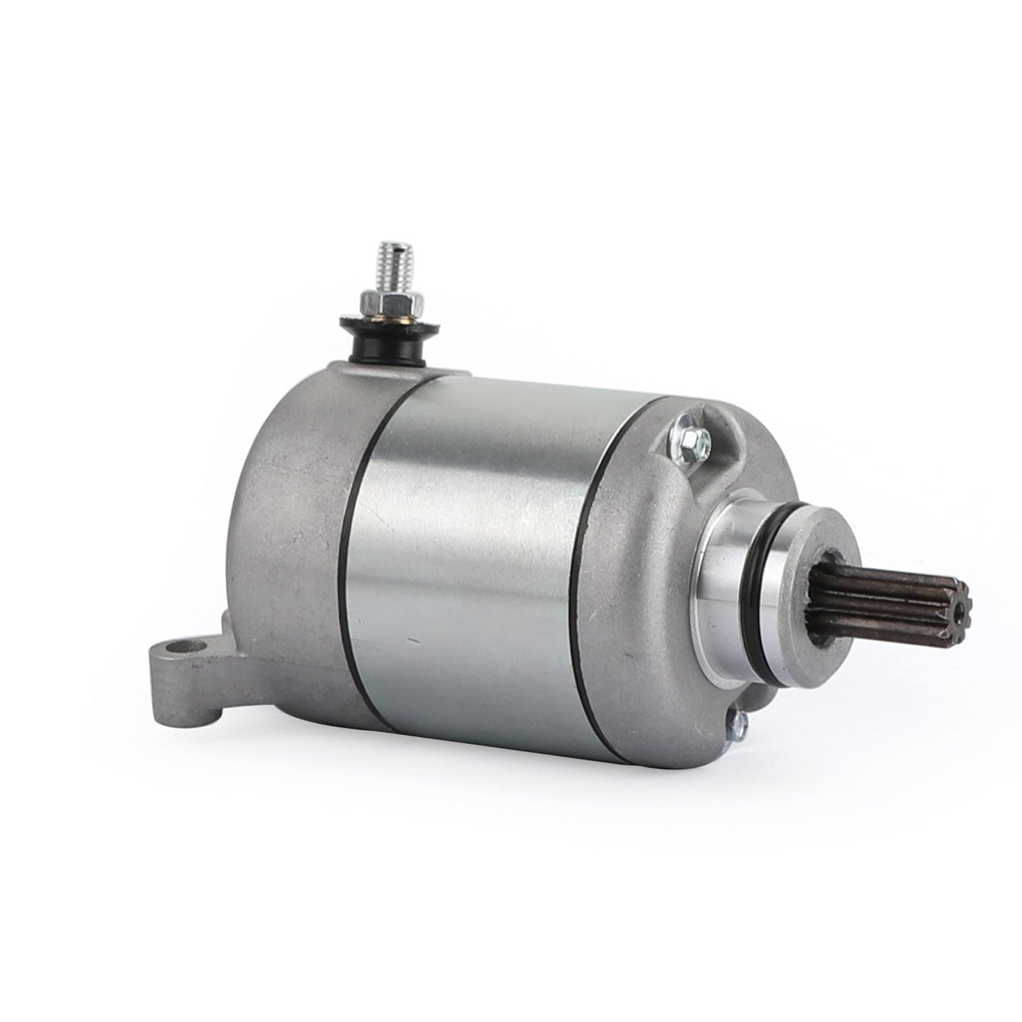NUOVO AVVIAMENTO CCW 9-SPLINE Fit per Honda CRF250 CRF250X 2004-2019 31200-KSC-671 Generico
