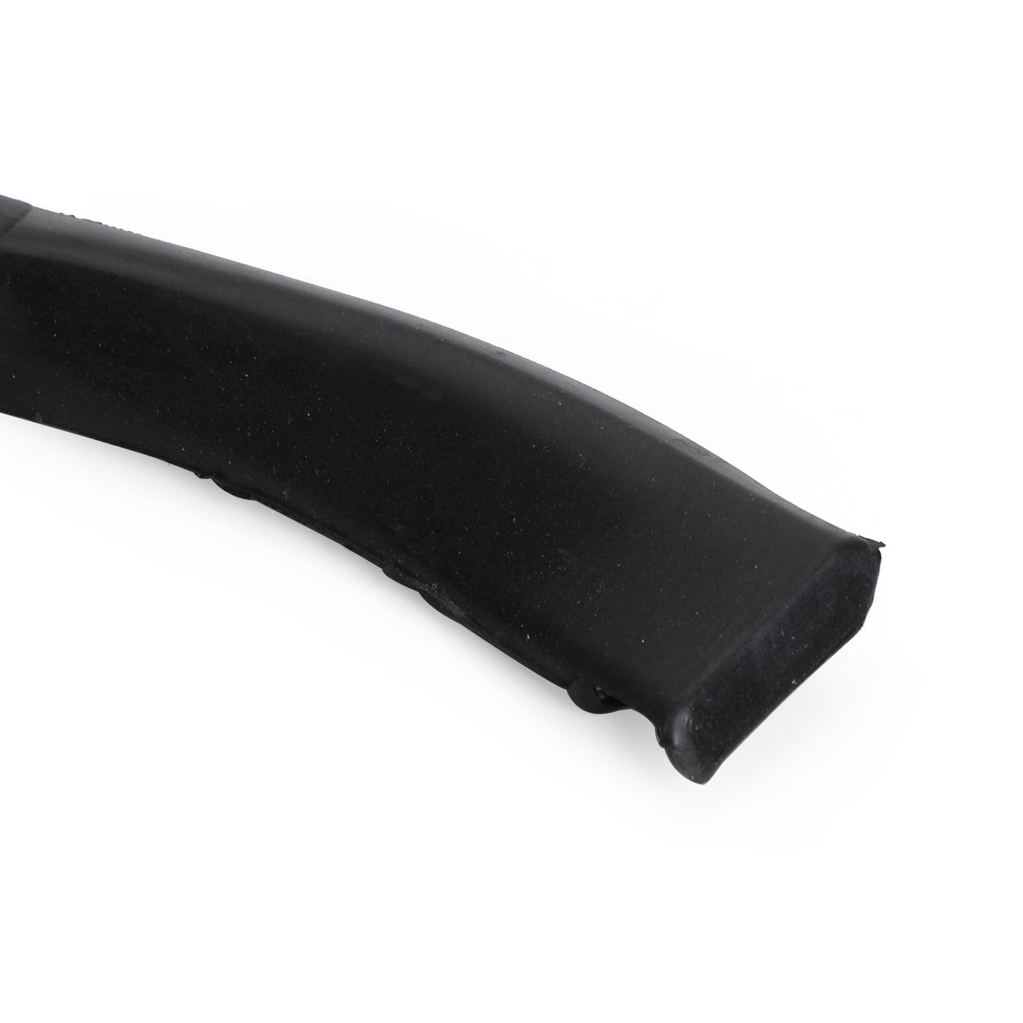 Guarnizione guarnizione porta anteriore 1792620 per Ford Transit MK 7 O/S generico