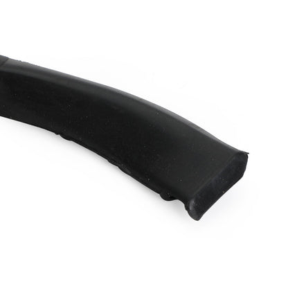 Guarnizione guarnizione porta anteriore 1792620 per Ford Transit MK 7 O/S generico