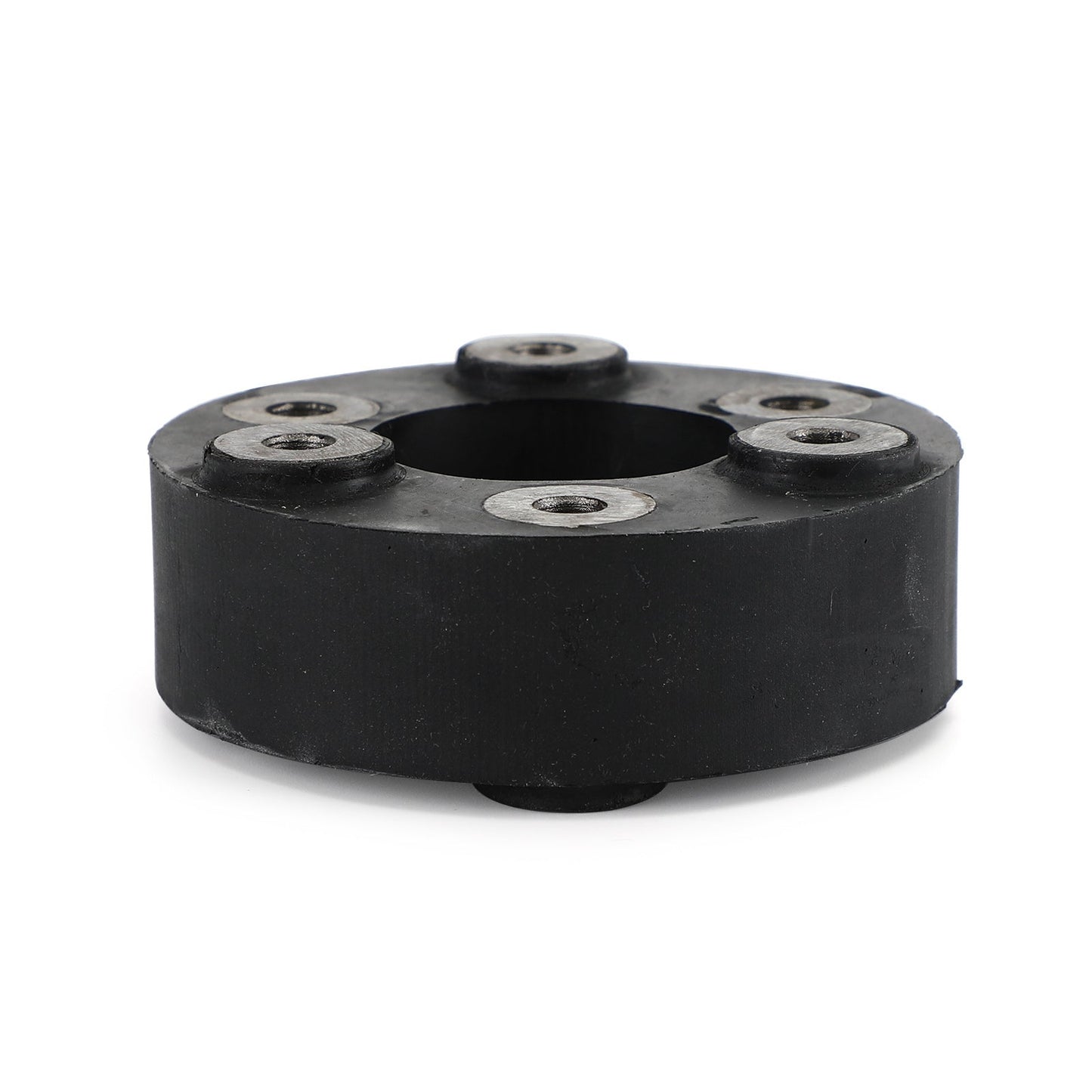 Albero di trasmissione Isolatore fit JOHN DEERE 322 330 332 1435 1445 F912 F915 F925 F935