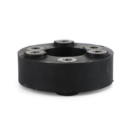 Albero di trasmissione Isolatore fit JOHN DEERE 322 330 332 1435 1445 F912 F915 F925 F935