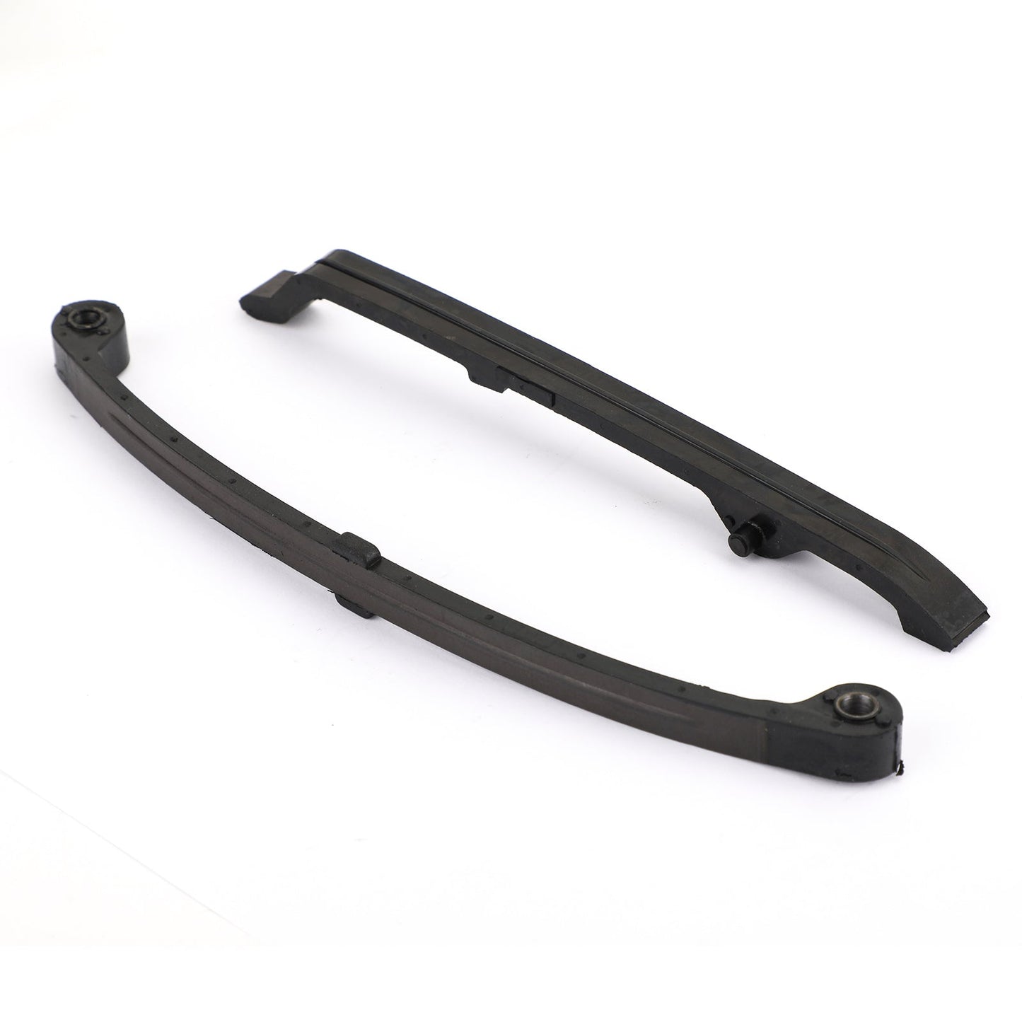 CAM CATENA TENDITORE RAIL + GUIDA adatta per Honda XR200R XR200 XR185 XL200R XL185S Generico