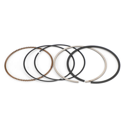 Gruppo termico Yamaha YZF-R 125 WR 125 RX MT125 YP 125 X-Max X-City 125 150cc Fedex Express