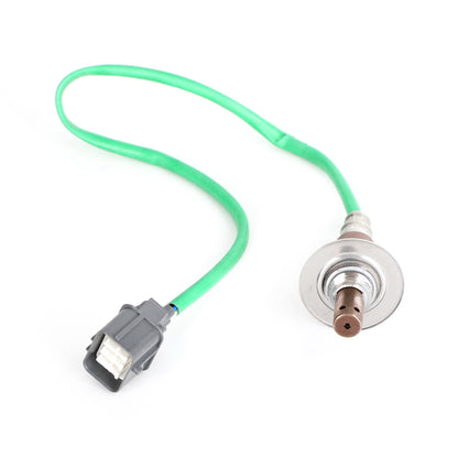 18213-65J00 Sensore Lambda O2 a monte per Suzuki Grand Vitara 1.6 2.0L 06-15 Generico