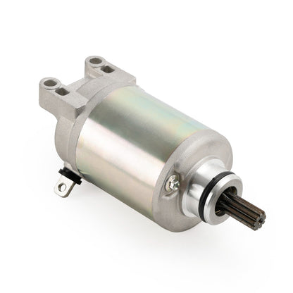 Motorino Avviamento Per Ducati 899, 955 V2, 959, 1199, 1299 Panigale, Streetfighter