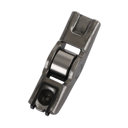 16 X Bilanciere Per Peugeot Citroen Fiat Ford 2.0 HDI 2.0 TDCI 090369 1255011 Generico