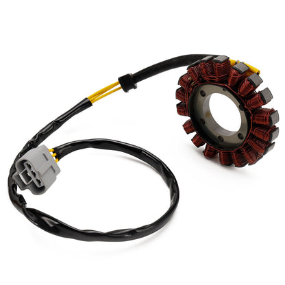 Raddrizzatore e guarnizione regolatore statore per 1050 1090 1190 1290 Adventure 2013-2021