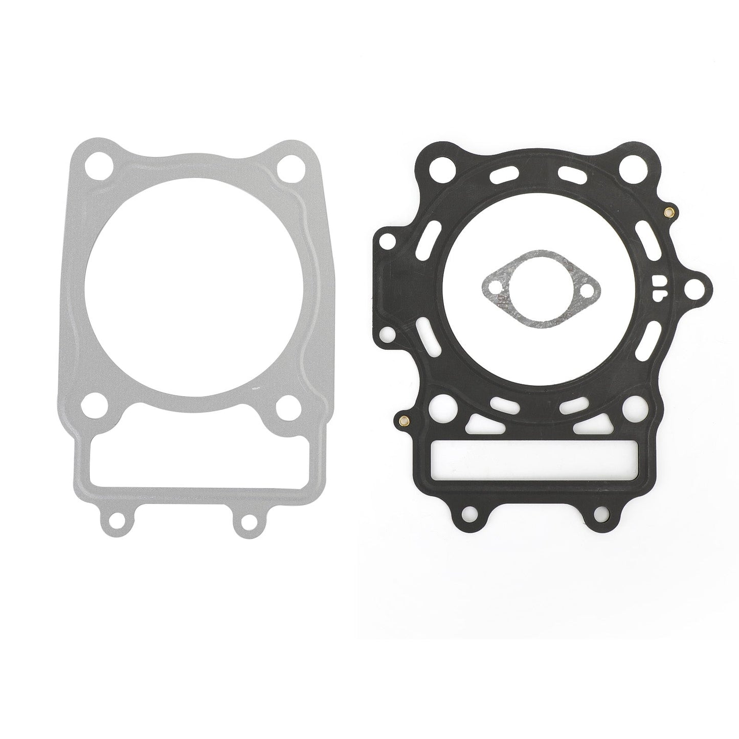 Kit guarnizioni pistone cilindro per CF-Moto CF500 CF188 500cc, CForce UForce U5 X5 generico