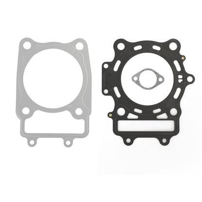Kit guarnizioni pistone cilindro per CF-Moto CF500 CF188 500cc, CForce UForce U5 X5 generico