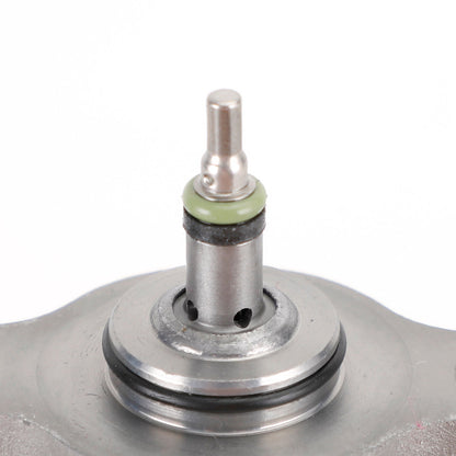 Citroen Xsara I II 1997-2005 Pressione pompa carburante Common Rail 2.0 HDi 0281002493