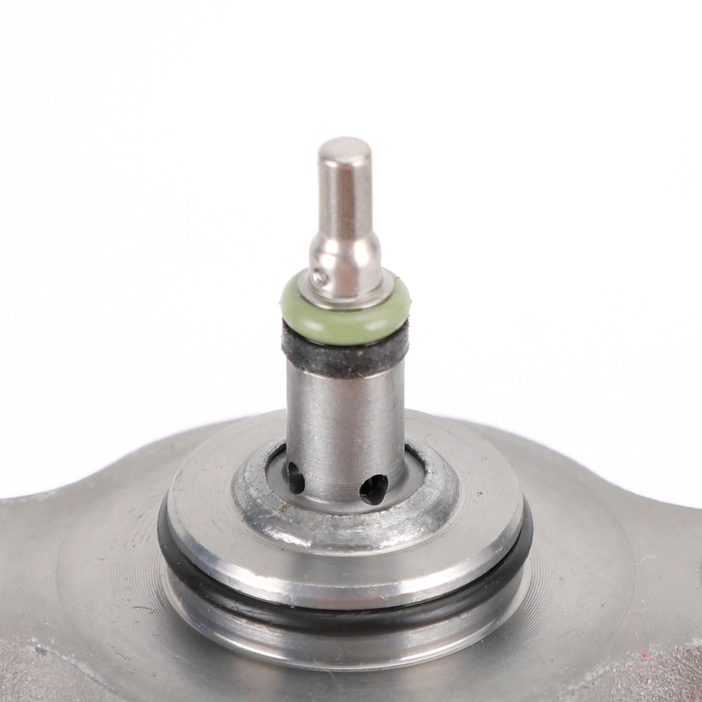 2002-2014 Citroen C8 Peugeot 807 Common Rail Pressione della pompa del carburante 2.0 HDi 0281002493
