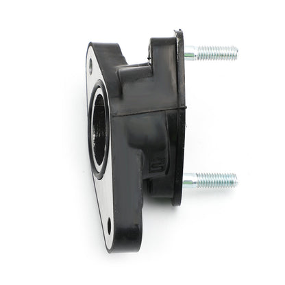 Collettore di aspirazione Boot per Honda Recon 250 TRX250 TRX250TE TRX250TM 2002-2014 Generico