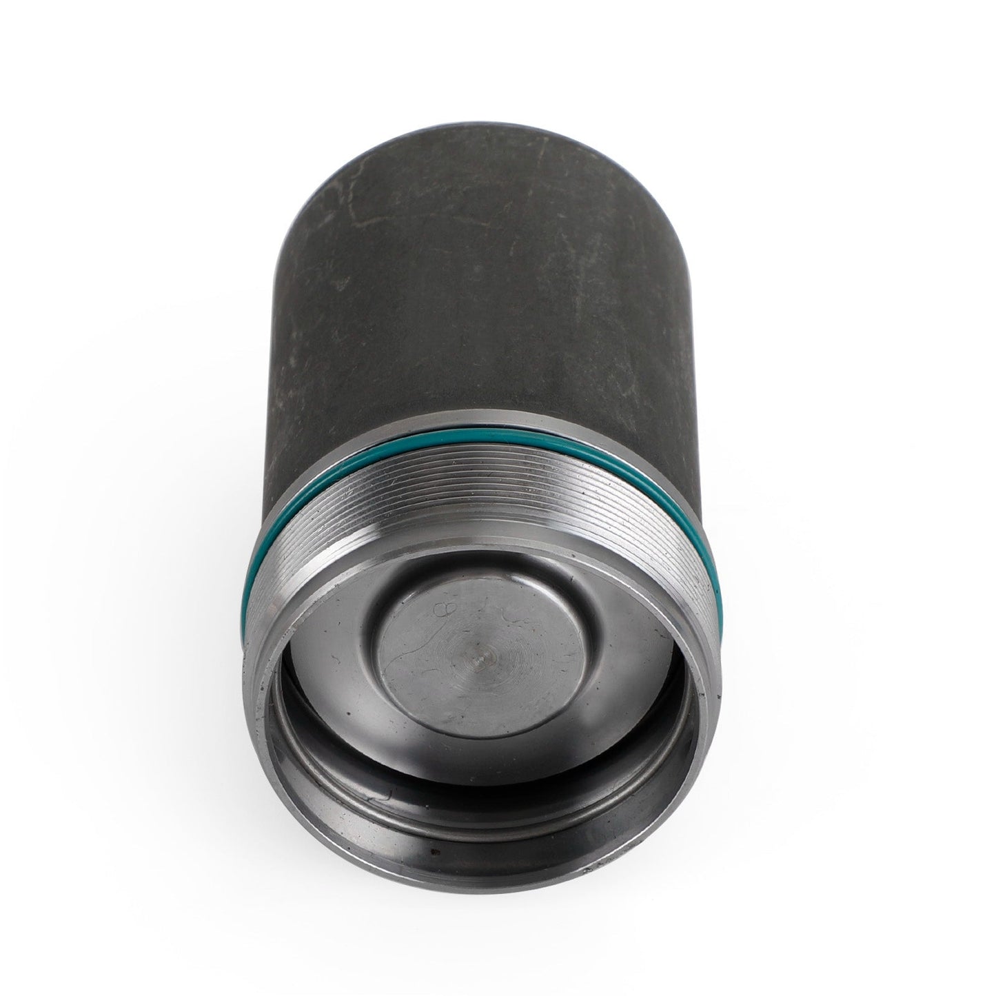 AUDI VW SEAT SKODA 7SP 0AM325587F 0AM325587E DSG 0AM Accumulatore corpo valvola