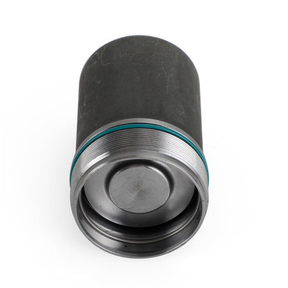 AUDI VW SEAT SKODA 7SP 0AM325587F 0AM325587E DSG 0AM Accumulatore corpo valvola