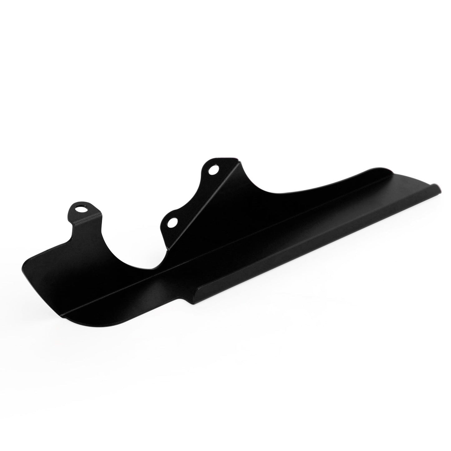 2000-2003 SUZUKI GSXR 1000 GSX-R 750 Coperchio protezione catena pignone