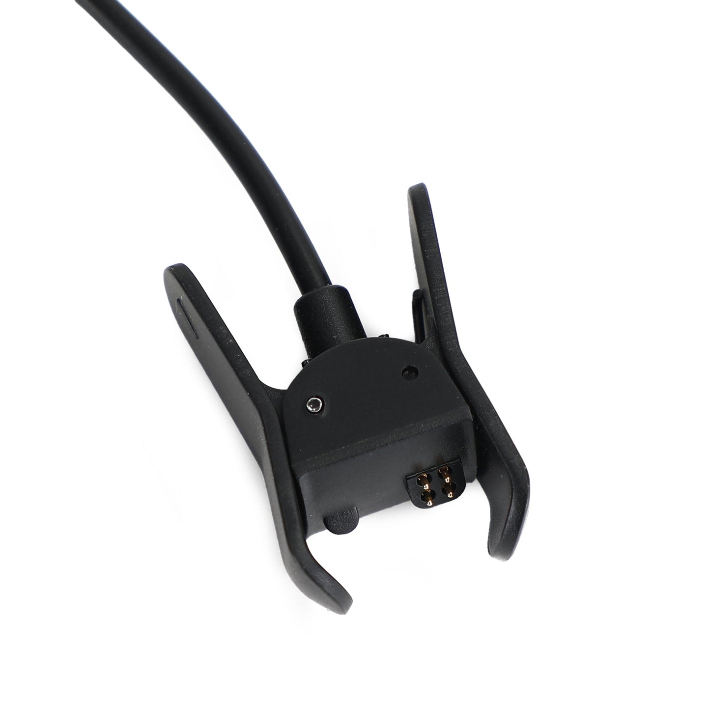 Cavo di ricarica di ricambio per caricabatterie dati USB da 1 m per smartwatch vivosmart 3
