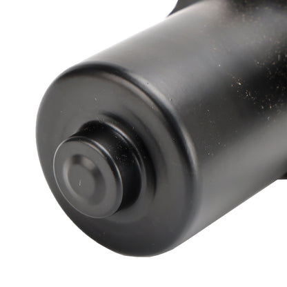 Motore cambio caso di trasferimento Dodge Durango Jeep Grand Cherokee 2011-2018 68071235AC 600-938 Fedex Express