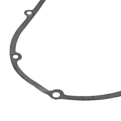 Guarnizione coperchio laterale sinistro generatore 3 pezzi per Kawasaki VN 900 Classic Custom 06-23