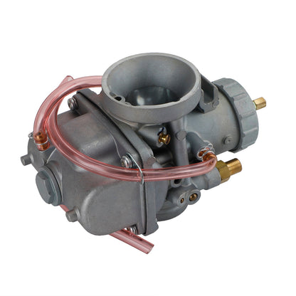 Mikuni VM30 VM30-83 30mm 42-6005 13-5001 Carburatore Carburatore