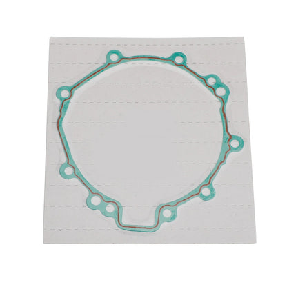 Guarnizione coperchio generatore Kawasaki ZX-6R 600 07-12 636 13-22 Ninja ZX6R KRT