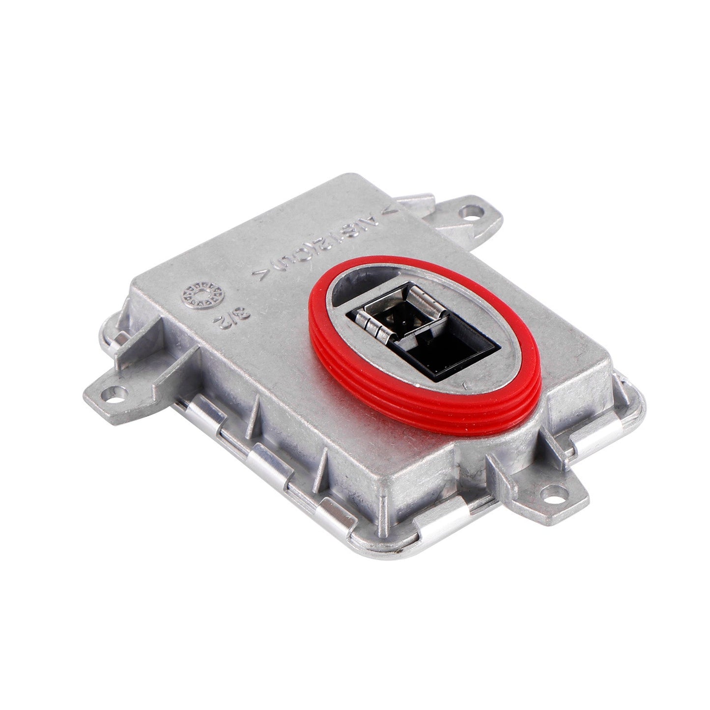 A2229003300 Modulo unità di controllo zavorra faro allo xeno per Mercedes CLA GLA